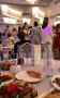 C   3     White Hall -     